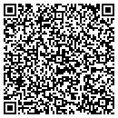 QR code with Middlebass Dock CO contacts