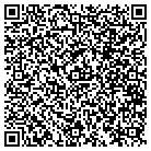QR code with Minnesota Dock Systems contacts