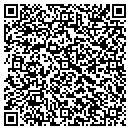 QR code with Mol-Dok contacts