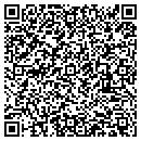 QR code with Nolan Corp contacts