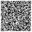 QR code with Northland Pier Products contacts