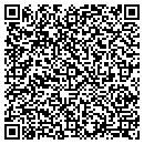 QR code with Paradise Docks & Decks contacts