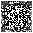 QR code with Pier's To You! LLC contacts