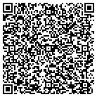 QR code with Pittsburgh & Conneaut Dock Co Inc contacts