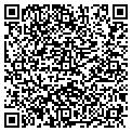 QR code with Porta-Dock Inc contacts