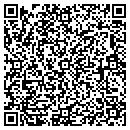 QR code with Port A Pier contacts