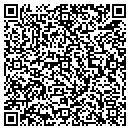 QR code with Port of Keota contacts