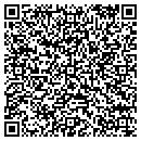 QR code with Raise A Dock contacts