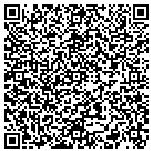 QR code with Rookstool's Pier Shop Inc contacts