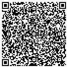 QR code with Royal Harbor Yacht Club contacts