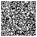 QR code with Sea Structures Inc contacts
