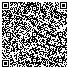 QR code with Stallion Oil Field Service contacts