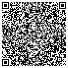 QR code with Super Dock Products contacts