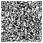 QR code with Superior Docks Of Inman LLC contacts