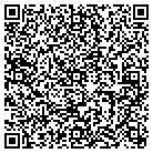 QR code with T S Dock & Lift Service contacts