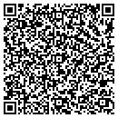 QR code with Twin Bridges Dock contacts