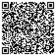 QR code with U S Dock contacts
