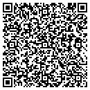QR code with Wright Custom Docks contacts