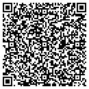 QR code with Powe Jr Thomas W contacts