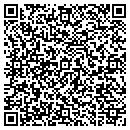 QR code with Service Offshore Inc contacts