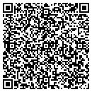 QR code with Southern Transload contacts