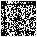 QR code with Apm Terminals North America Inc contacts