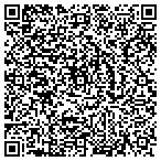 QR code with Atlantic Ro-Ro Carriers-Texas contacts