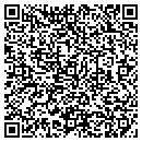QR code with Berty Cargo Movers contacts