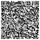 QR code with Boa Offshore LLC contacts
