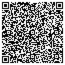QR code with Board Cargo contacts