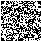 QR code with Board Of Port Commissioners Of The Port Of Oakland contacts