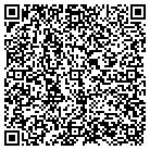 QR code with Bowhead Transport Company LLC contacts