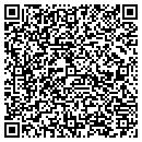 QR code with Brenan Marine Inc contacts