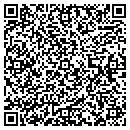 QR code with Broken Anchor contacts