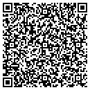 QR code with Cal Scot Marine Group contacts