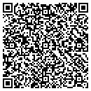 QR code with Captian David Chauvin contacts