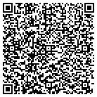QR code with Caribbean Shipping International contacts