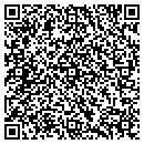 QR code with Cecilia Cargo Express contacts