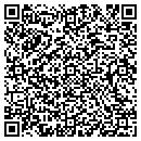QR code with Chad Bolken contacts