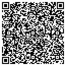 QR code with Colombo Marine contacts