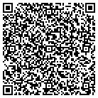 QR code with Container Cargo Express LLC contacts