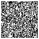 QR code with Cross Group contacts