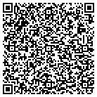 QR code with Crowley Holdings Inc contacts