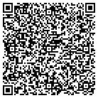 QR code with Crowley Marine Service Inc contacts