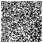 QR code with Kevin Rejda Properties contacts
