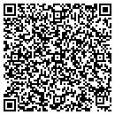 QR code with C & S Mobile Services L L C contacts