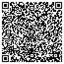 QR code with David Schneider contacts