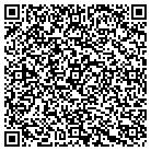 QR code with Dix-Fairway Terminals LLC contacts