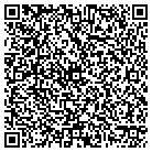 QR code with D P World Americas LLC contacts