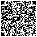 QR code with Dusty James LLC contacts